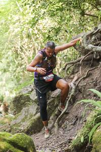 BIB: 
                            <button type="button" onclick="openModal(28092241)" class="btn btn-primary btn-sm float-right btn-popup" data-toggle="modal" data-target=".modal-high-quality">
                        <i class="fas fa-shopping-cart"></i> Add to Cart
                    </button>
                                            <button type="button" onclick="isThisMe(28092241, true)" class="btn btn-success btn-sm float-right btn-popup btn-isme hidden" data-toggle="tooltip" data-placement="bottom" title="นี่คือรูปของคุณใช่ไหม คลิกที่นี่เพื่อเอาเข้าอัลบั้ม">
                        <i class="fas fa-plus"></i> Add to album
                    </button>
                    <button type="button" onclick="isThisMe(28092241, false)" class="btn btn-warning btn-sm float-right btn-popup btn-isnotme hidden">
                        <i class="fas fa-ban"></i> Remove from album
                    </button>